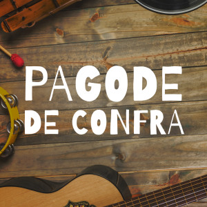 收聽Marcelinho Da Lua的Partidão (Partido Alto)歌詞歌曲