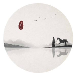 周军 ดาวน์โหลดและฟังเพลงฮิตจาก 周军