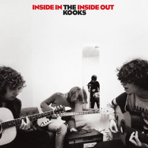 ดาวน์โหลดและฟังเพลง Jackie Big Tits (Acoustic) พร้อมเนื้อเพลงจาก The Kooks