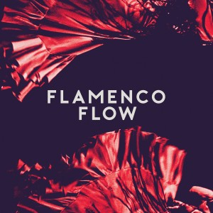 Various Artists的專輯Flamenco Flow