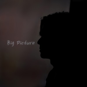 Album Big Picture from 윈섬