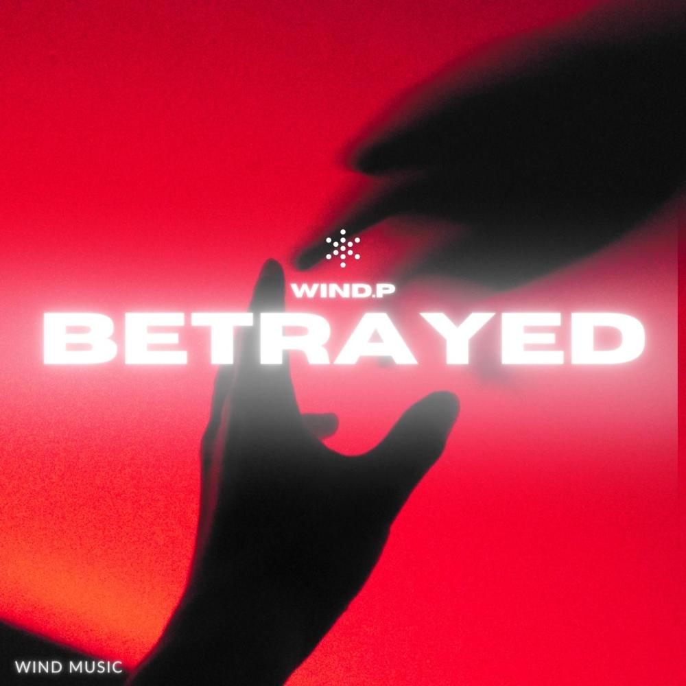Betrayed