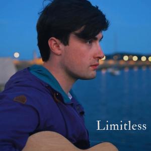 Mark O'Connor的專輯Limitless