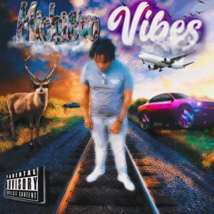 ดาวน์โหลดและฟังเพลง More than gifted (Explicit) พร้อมเนื้อเพลงจาก BabyKiba