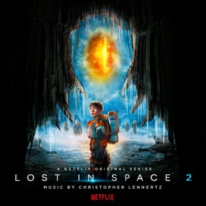 ดาวน์โหลดและฟังเพลง The Children Say Goodbye พร้อมเนื้อเพลงจาก Christopher Lennertz