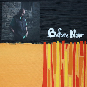 Majesty的專輯Before Now (Explicit)