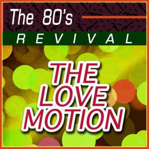 ดาวน์โหลดและฟังเพลง Fame(Cover Version) พร้อมเนื้อเพลงจาก The Love Motion