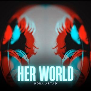 Album Her World from 