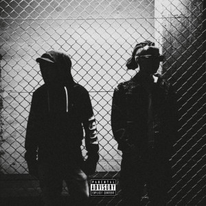 Bandiera (feat. Bonbero) dari 018