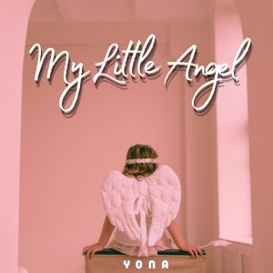 Album My Little Angel oleh Yona