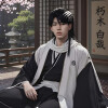 default album img