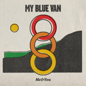 อัลบัม Me & You ศิลปิน My Blue Van