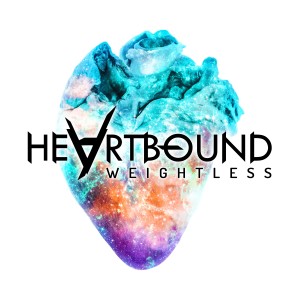 ดาวน์โหลดและฟังเพลง Weightless พร้อมเนื้อเพลงจาก Heartbound