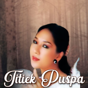 Album Gadis oleh Titiek Puspa