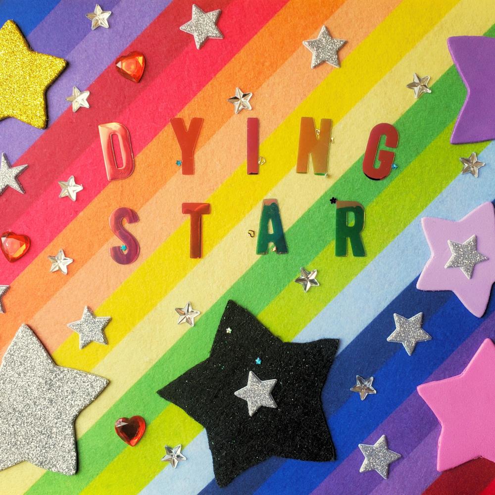 Dying Star