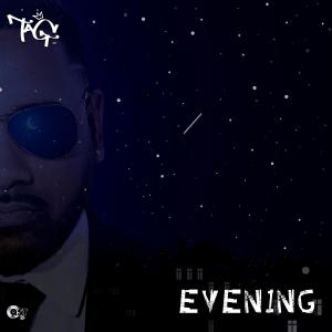 收聽Tag的Evening歌詞歌曲
