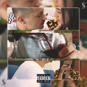 收聽JUN1M的Não Mente pra Mim歌詞歌曲