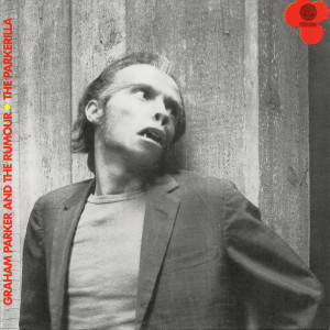 ดาวน์โหลดและฟังเพลง Fools Gold (Live) พร้อมเนื้อเพลงจาก Graham Parker & The Rumour