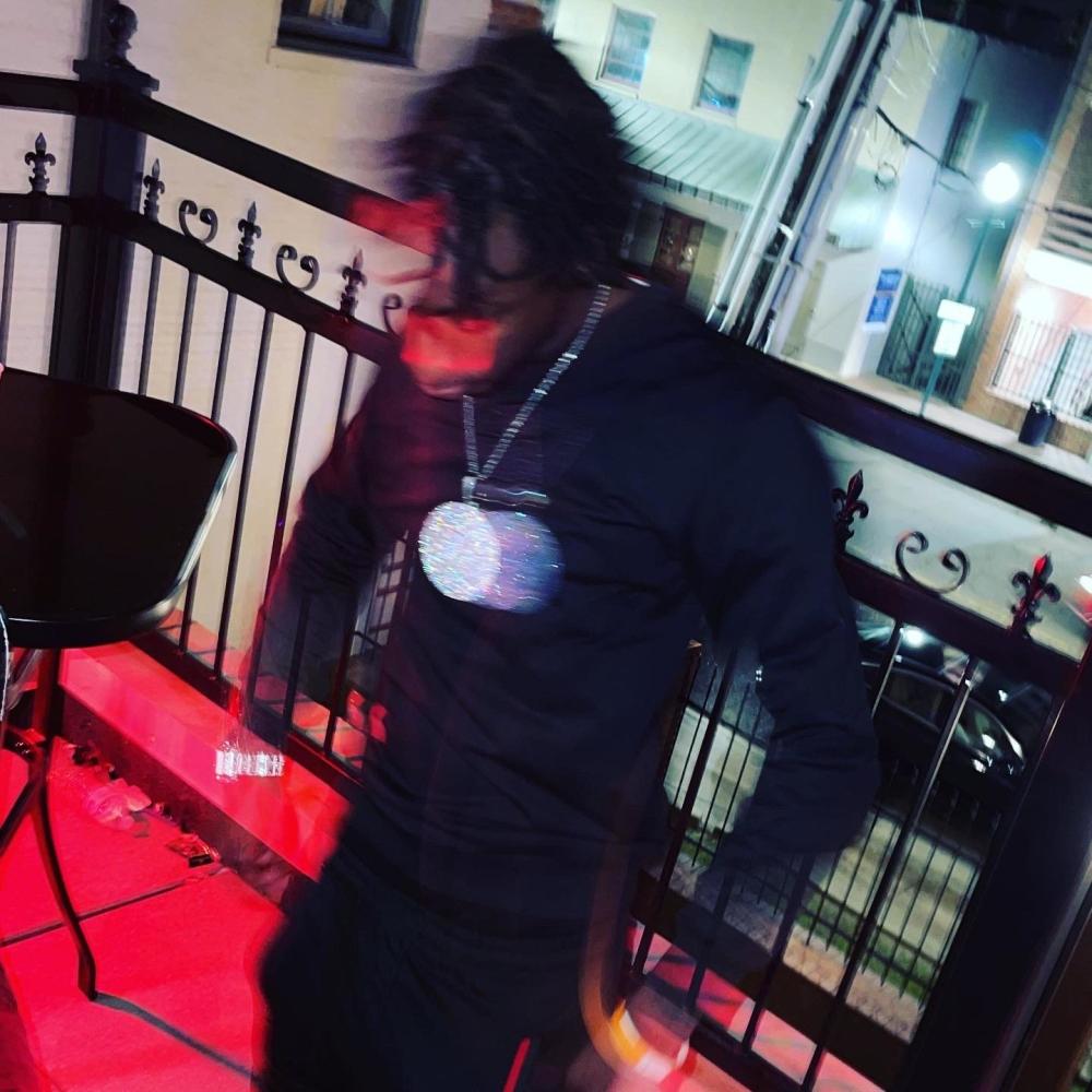 BiG trap (Explicit)