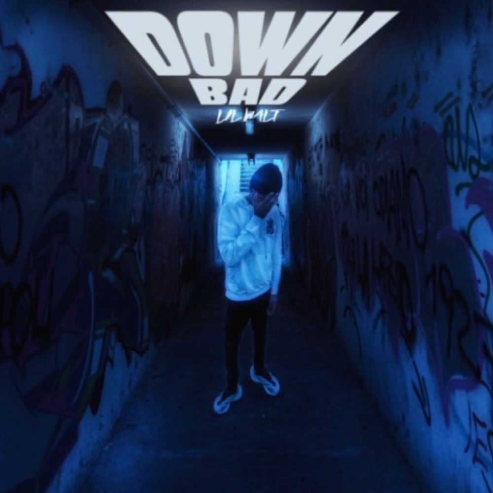 Down Bad (Explicit)