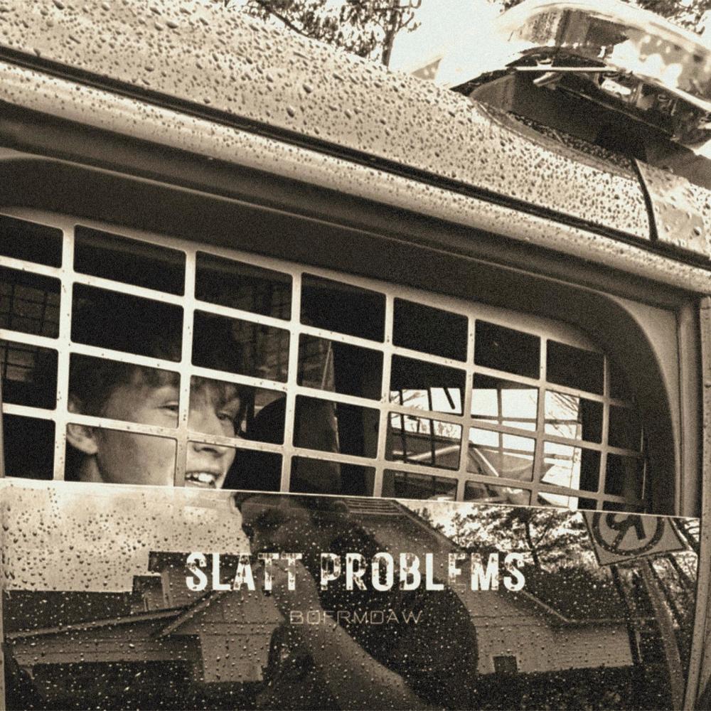SLATT PROBLEMS (Explicit)