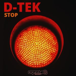 Dengarkan STOP!!! lagu dari D-Tek dengan lirik