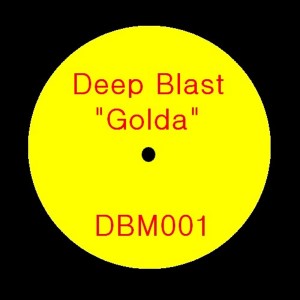收聽Deep Blast的It歌詞歌曲