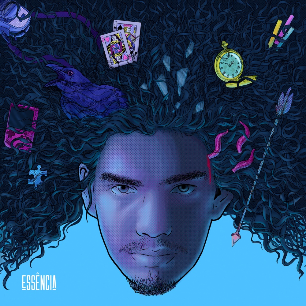 Sum (Explicit)