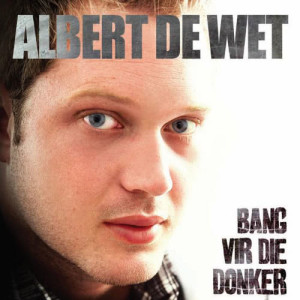 收聽Albert de Wet的Voel Jy Dieselfde歌詞歌曲