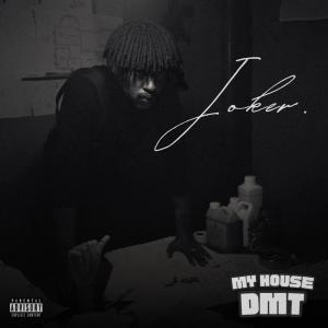 ดาวน์โหลดและฟังเพลง ZERO (feat. XANEARMT) (Explicit) พร้อมเนื้อเพลงจาก jokermt