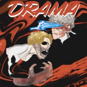 Listen to Drama song with lyrics from 90HYPEs