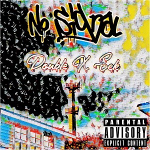 Listen to No Signal song with lyrics from Double