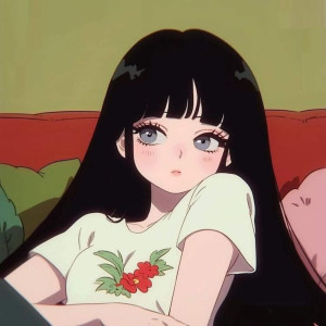 收聽TANDAT的My Summer, Pt. 2歌詞歌曲