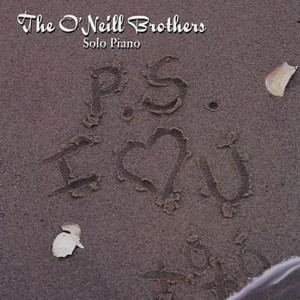 ดาวน์โหลดและฟังเพลง Some Day พร้อมเนื้อเพลงจาก The O'Neill Brothers
