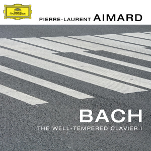 收聽Pierre-Laurent Aimard的J.S. Bach: Prelude And Fugue In A Minor (WTK, Book I, No.20), BWV 865 - 2. Fugue歌詞歌曲