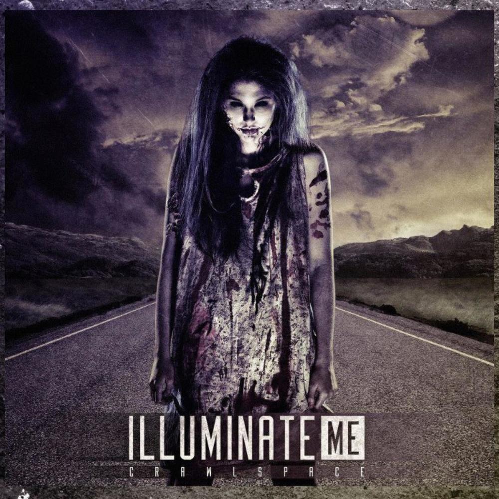 Crawlspace (Explicit)