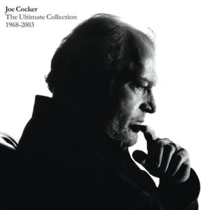 ดาวน์โหลดและฟังเพลง Night Calls พร้อมเนื้อเพลงจาก Joe Cocker