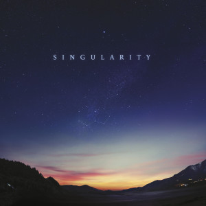 ดาวน์โหลดและฟังเพลง Neon Pattern Drum พร้อมเนื้อเพลงจาก Jon Hopkins