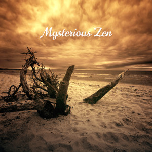 Listen to Morning Energy (其他) song with lyrics from Buddha Music Sanctuary
