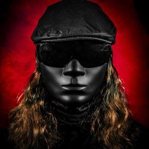 收聽The Skinner Brothers的BONES (Explicit)歌詞歌曲