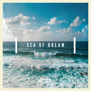 Artis的專輯Sea of Dream