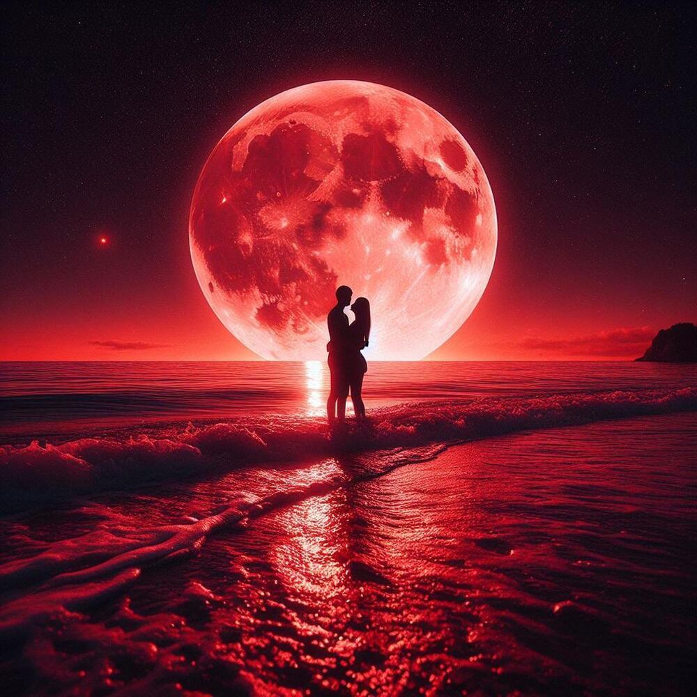 Attachment