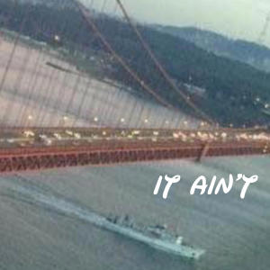 收聽BB Angel的It ain't (Explicit)歌詞歌曲