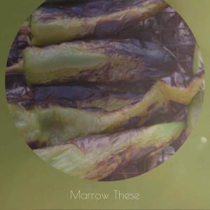 收聽Arus Marl的Wish Somewhat歌詞歌曲