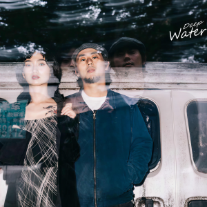 Deep Water ดาวน์โหลดและฟังเพลงฮิตจาก Deep Water