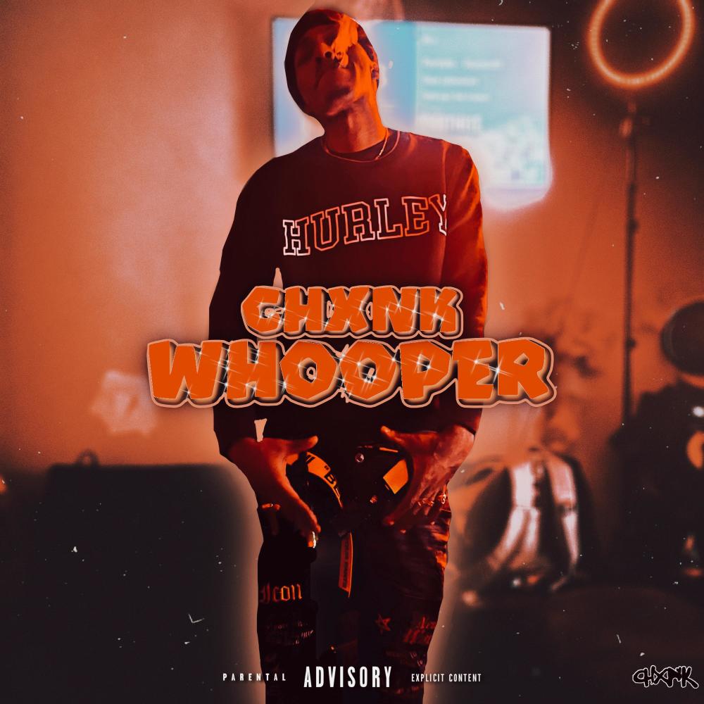 Whooper (Explicit)