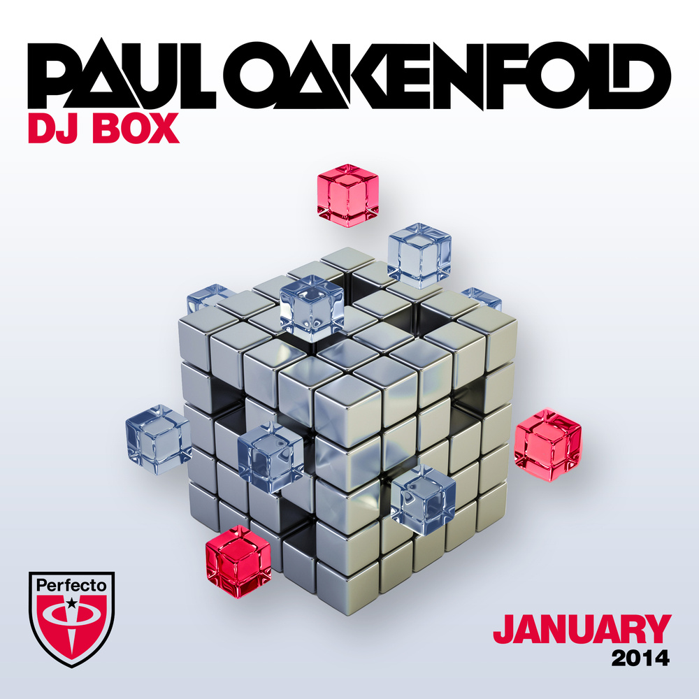 I Don't Wanna Wait (Extended Vocal Mix)