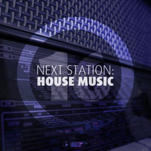 ดาวน์โหลดและฟังเพลง San Salvador (DJ Kone & Marc Palacios Ibiza Remix) พร้อมเนื้อเพลงจาก Sean Finn