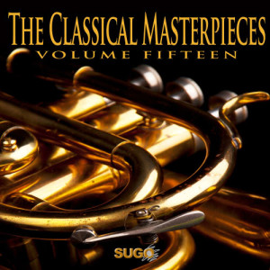 收聽Stevan Pasero的The Sleeping Beauty, Op. 66: I. Waltz歌詞歌曲