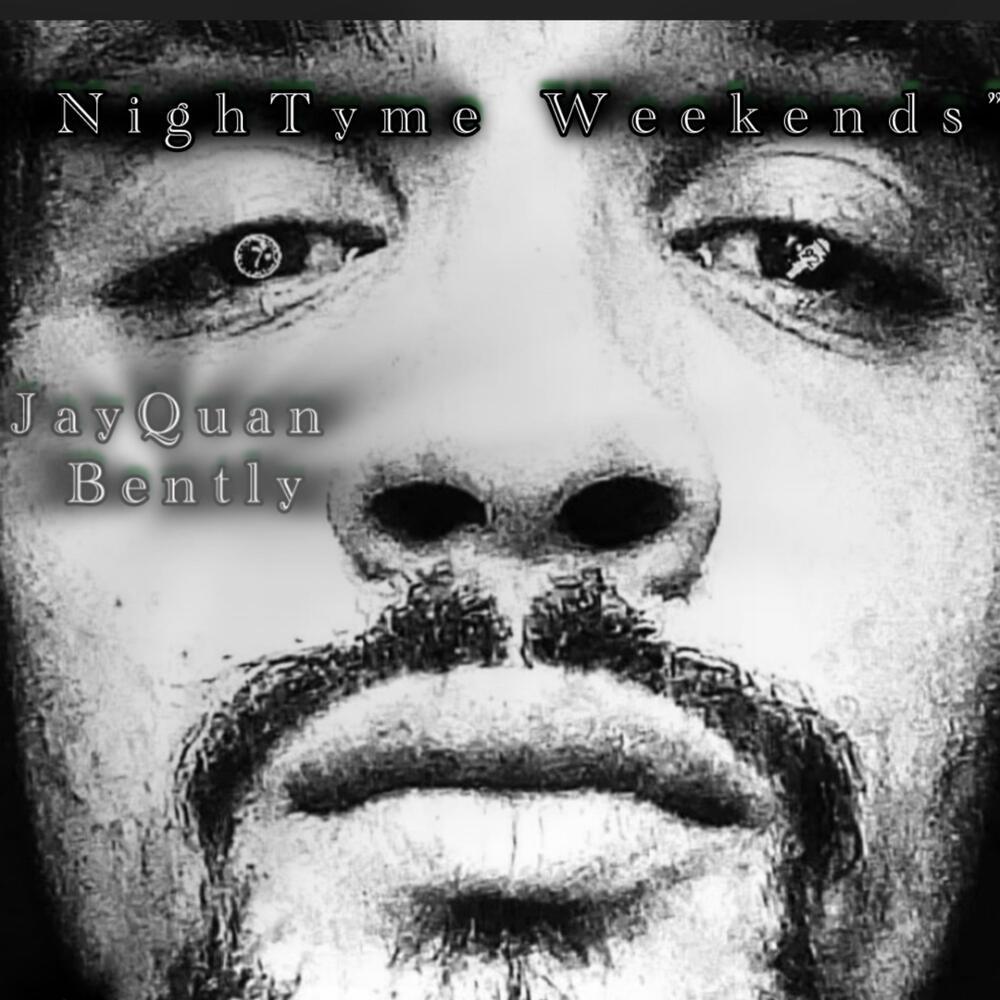 NighTyme Weekends (Explicit)